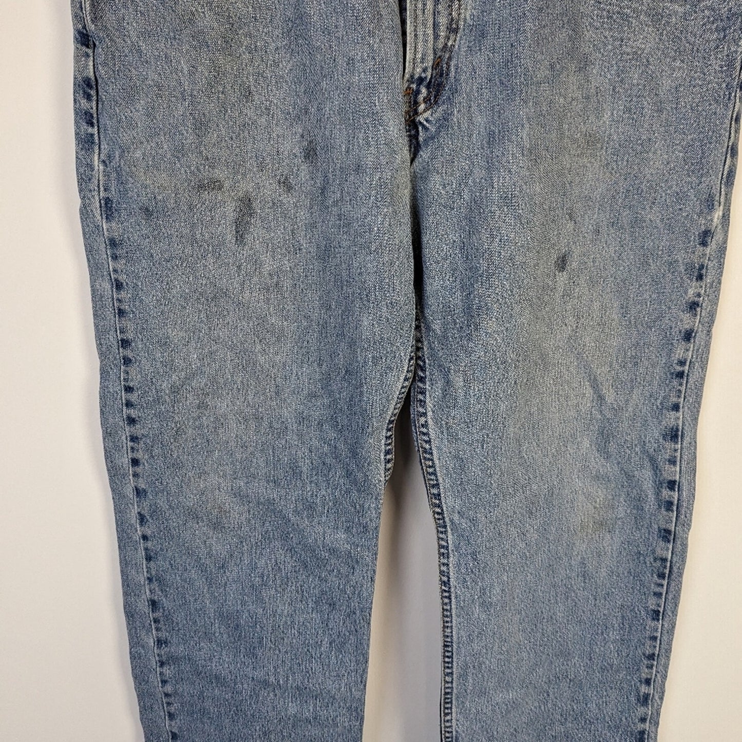 Levi's 505 Jeans