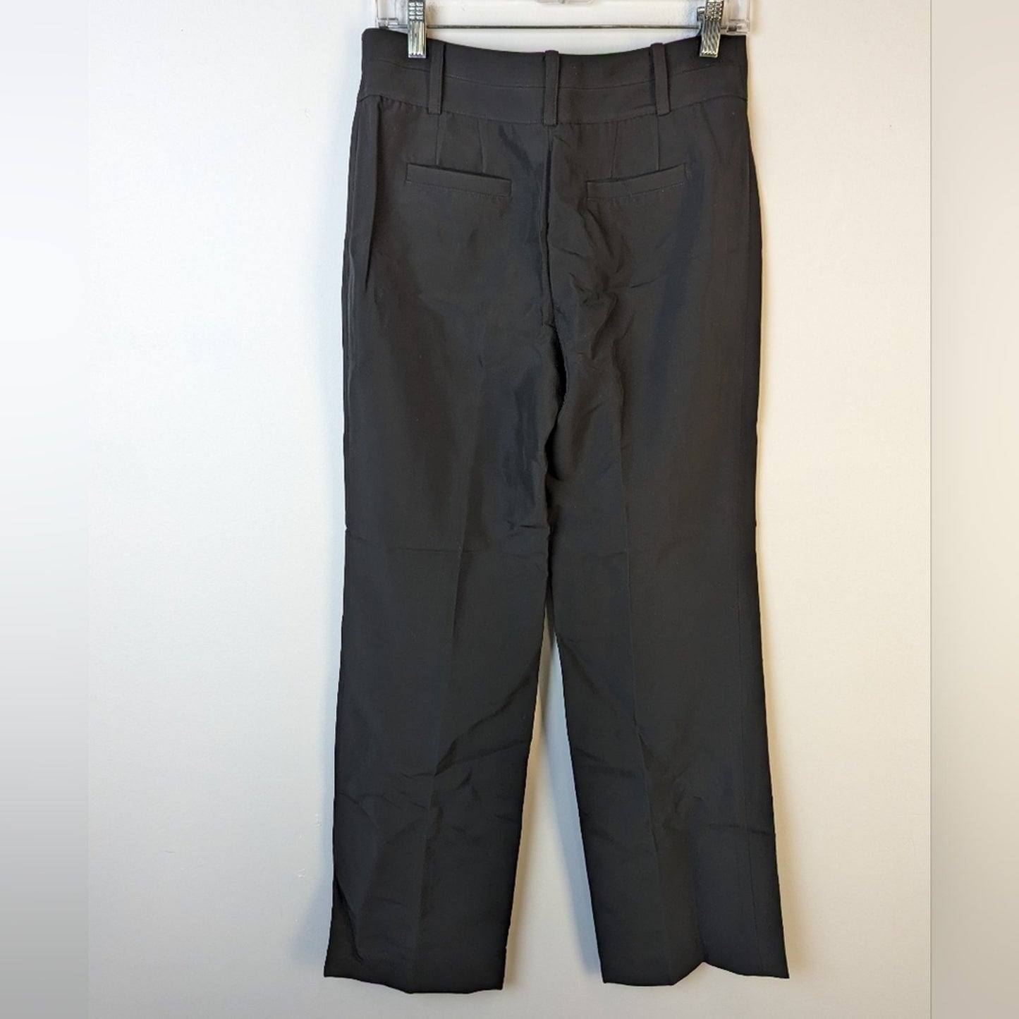 Ann Taylor Trousers / 4