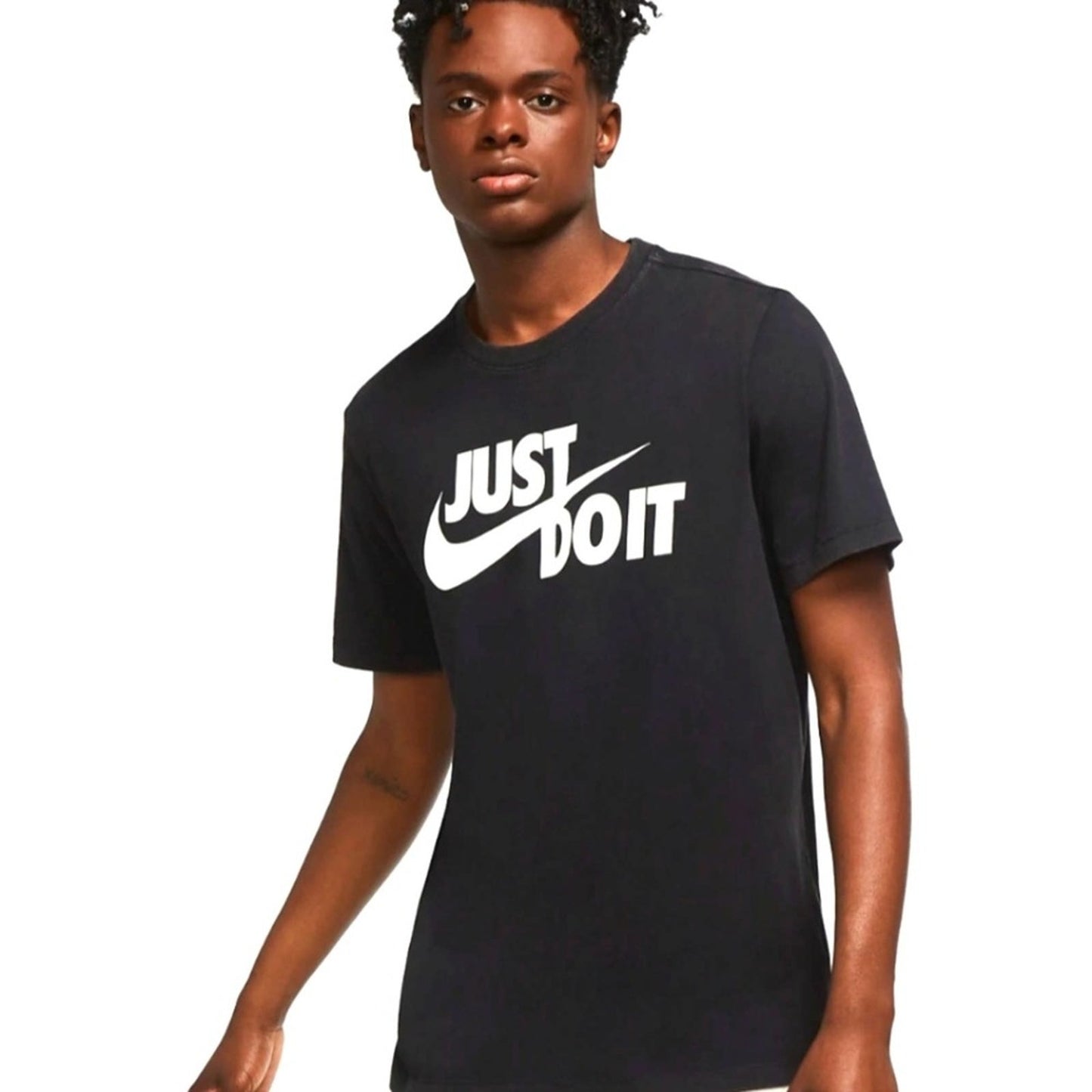 Nike Sportwear Tee Shirt S