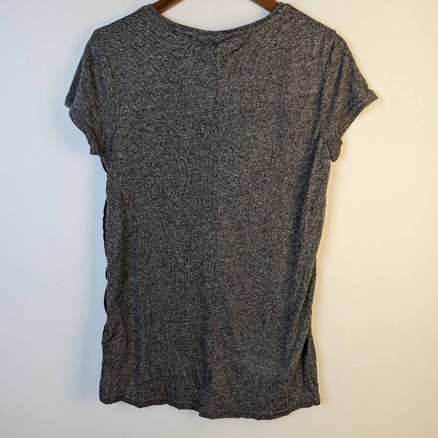 Divided H & M Tee Shirt - Small