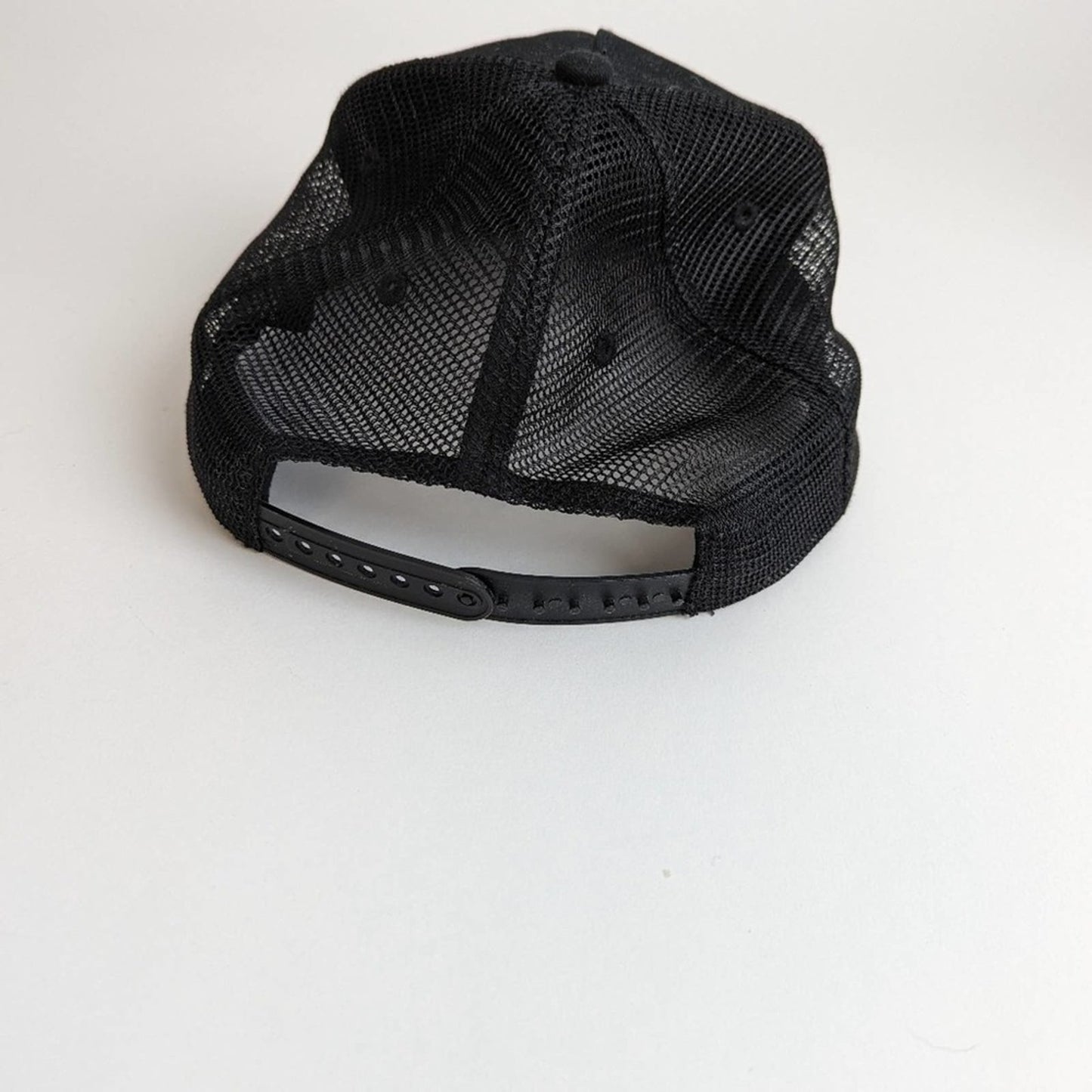 Carbon Elements Hustle Snapback Hat