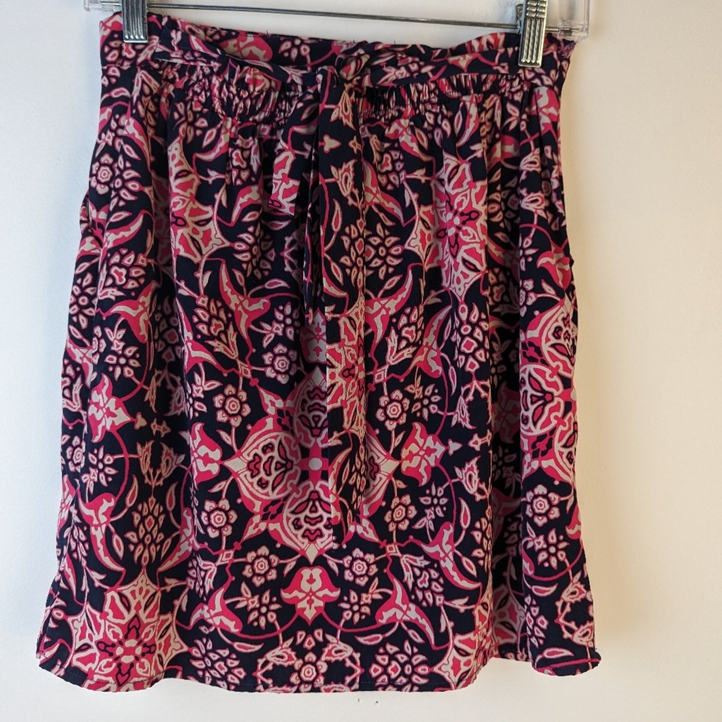 Francesca Skirt / Small