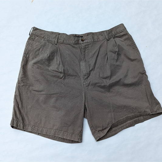 Gant Chino Men's Khaki Shorts 40