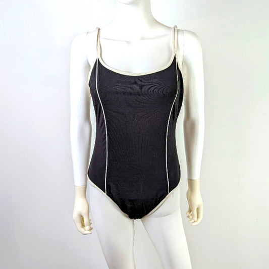 Vintage Anne Cole Swimsuit