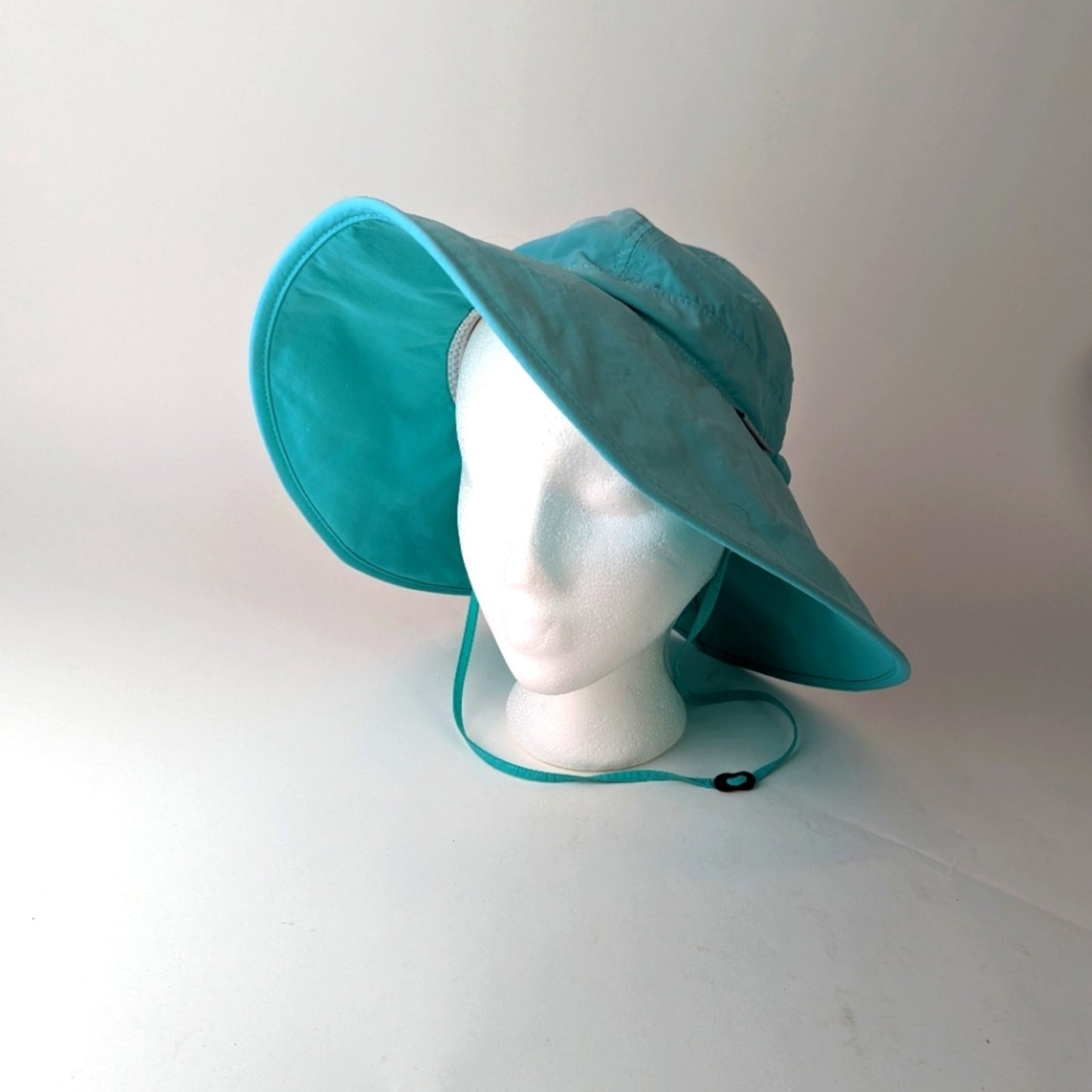 Columbia Sunhat L/XL