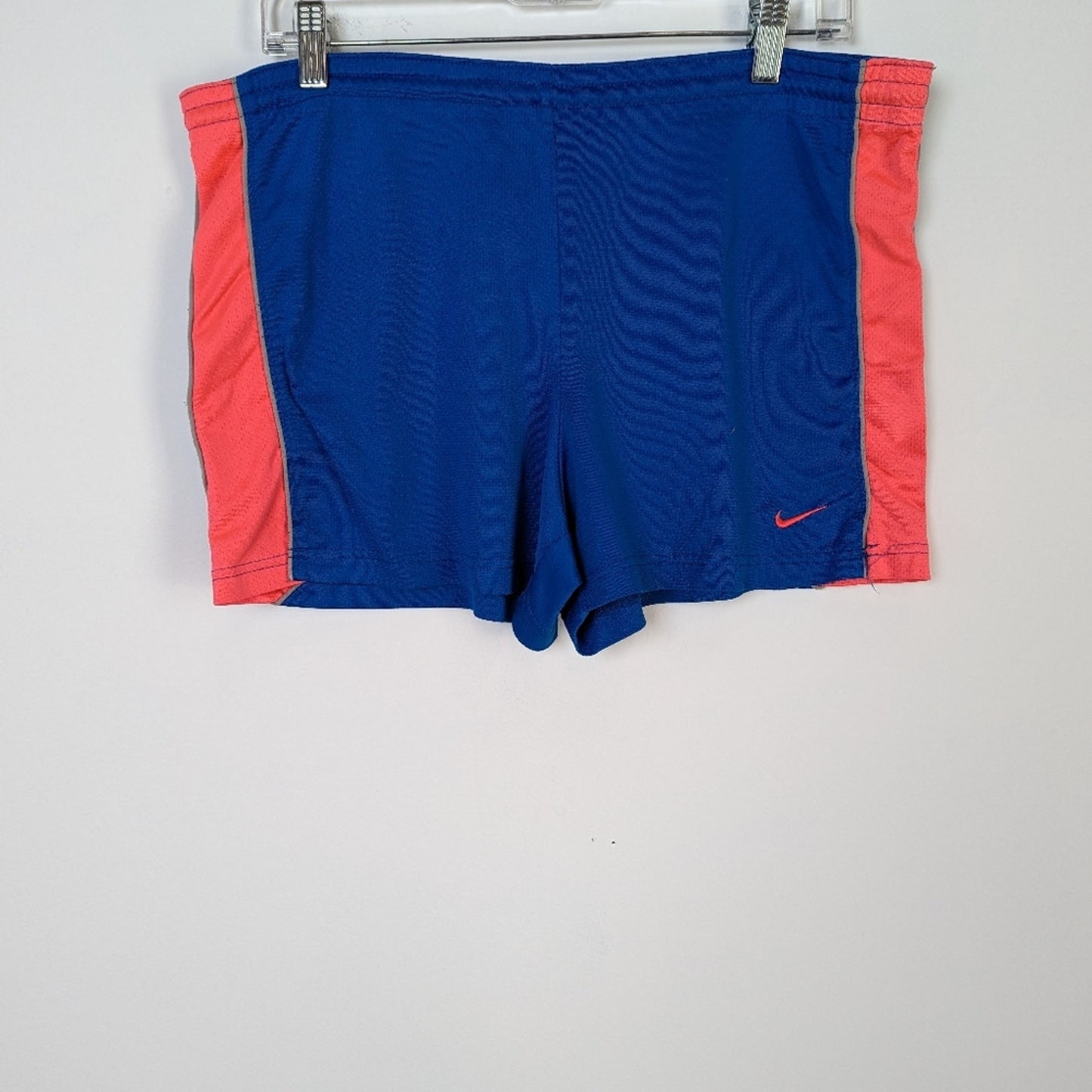 Nike Athletic Shorts M