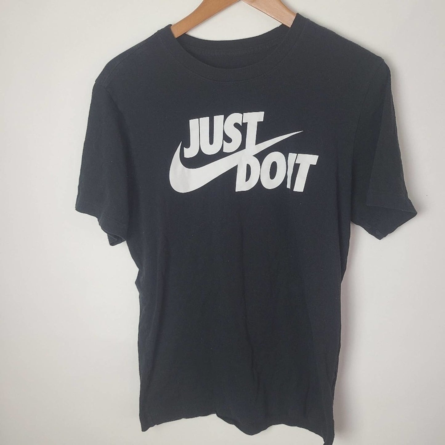 Nike Sportwear Tee Shirt S