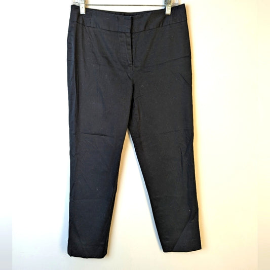 Vintage Anne Klein Stretch Pants /4