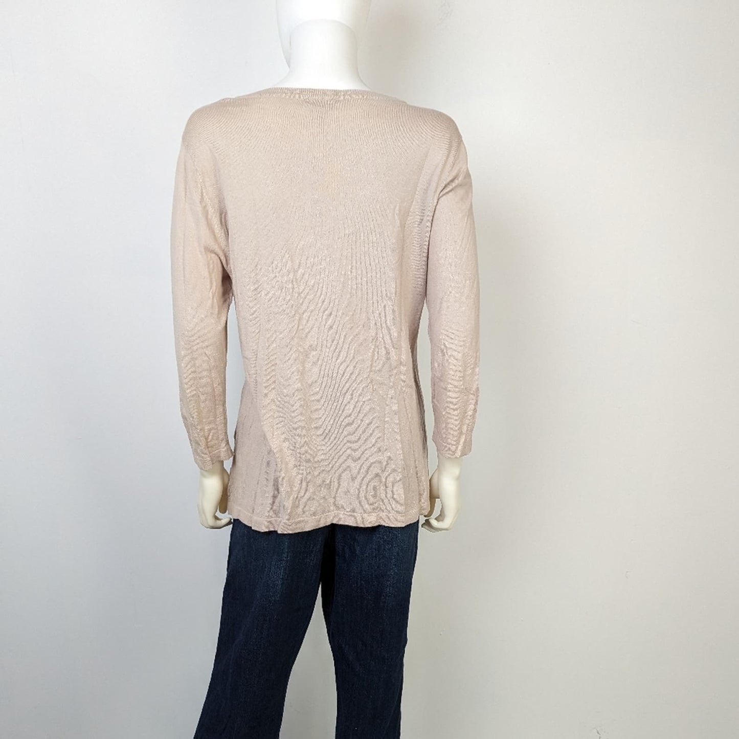 Vince Camuto Sweater XL