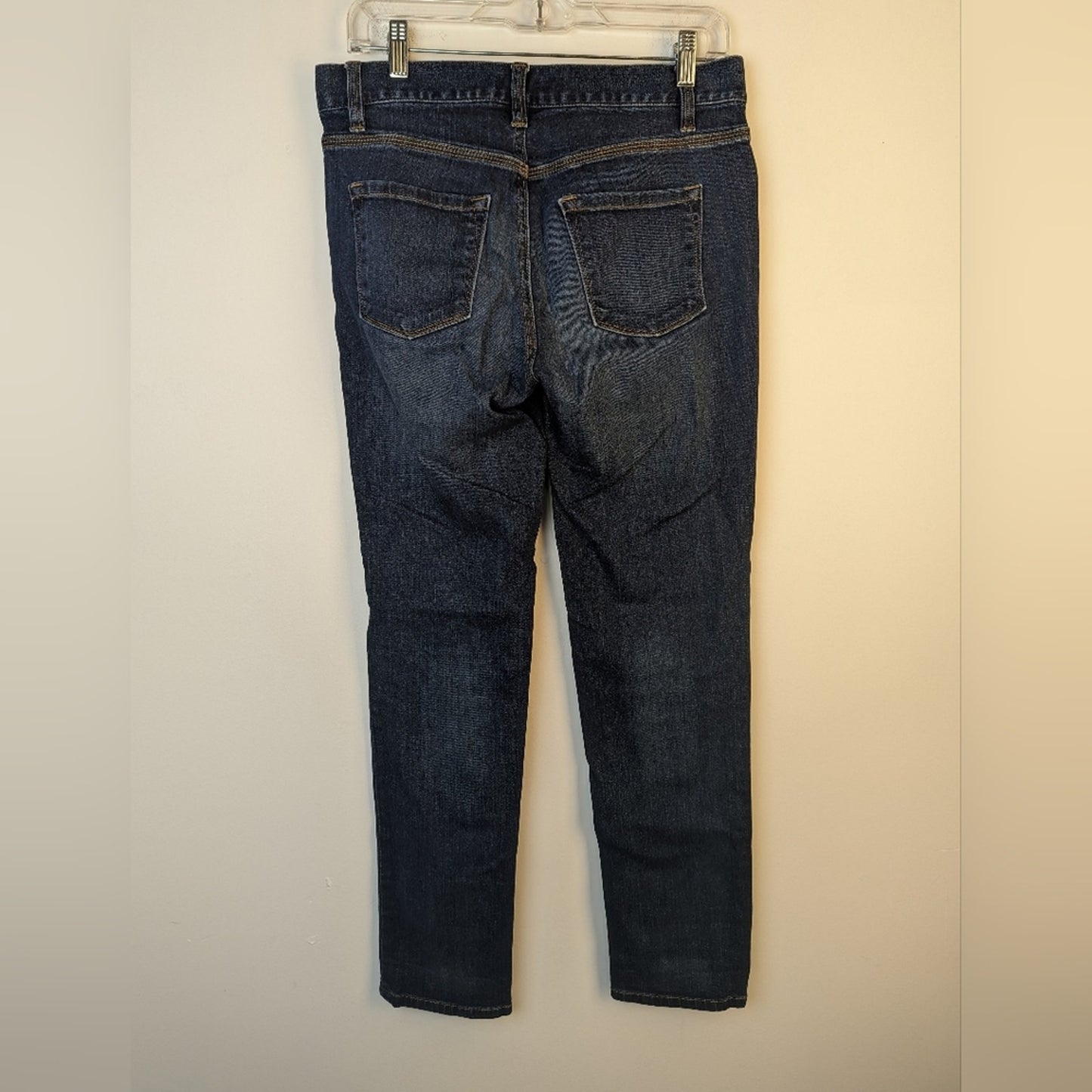 Ann Taylor Modern Fit Jeans / 2