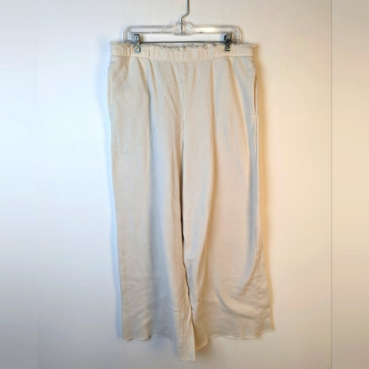 Grayson Threads Lounge Pants / XXL