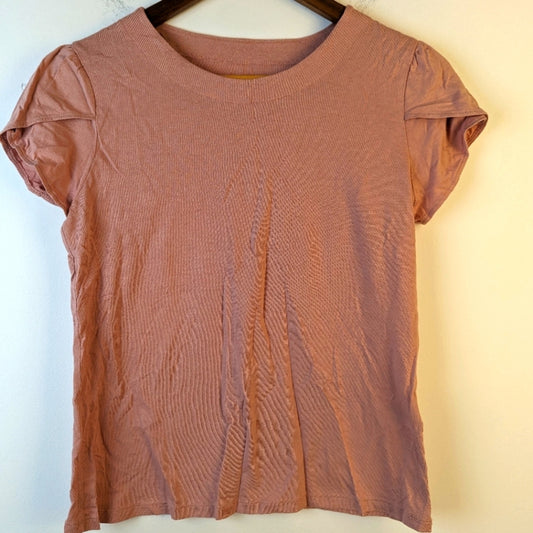 Banana Republic Designer Tee Shirt / XS