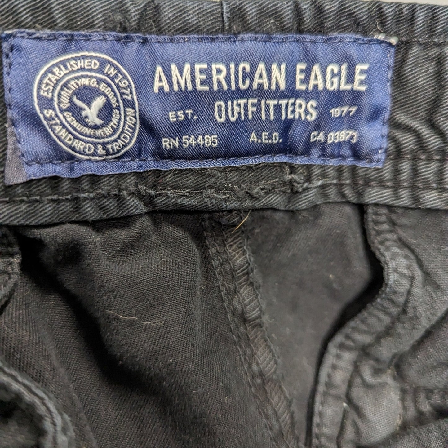 American Eagle Outfitters Shorts