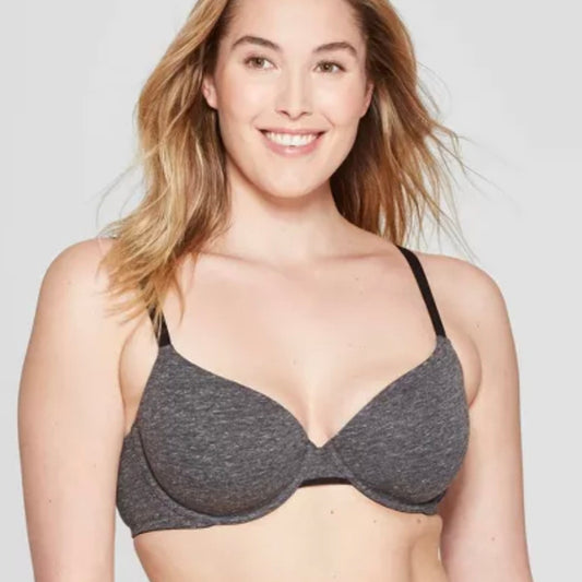 Auden Everyday Bra 38C