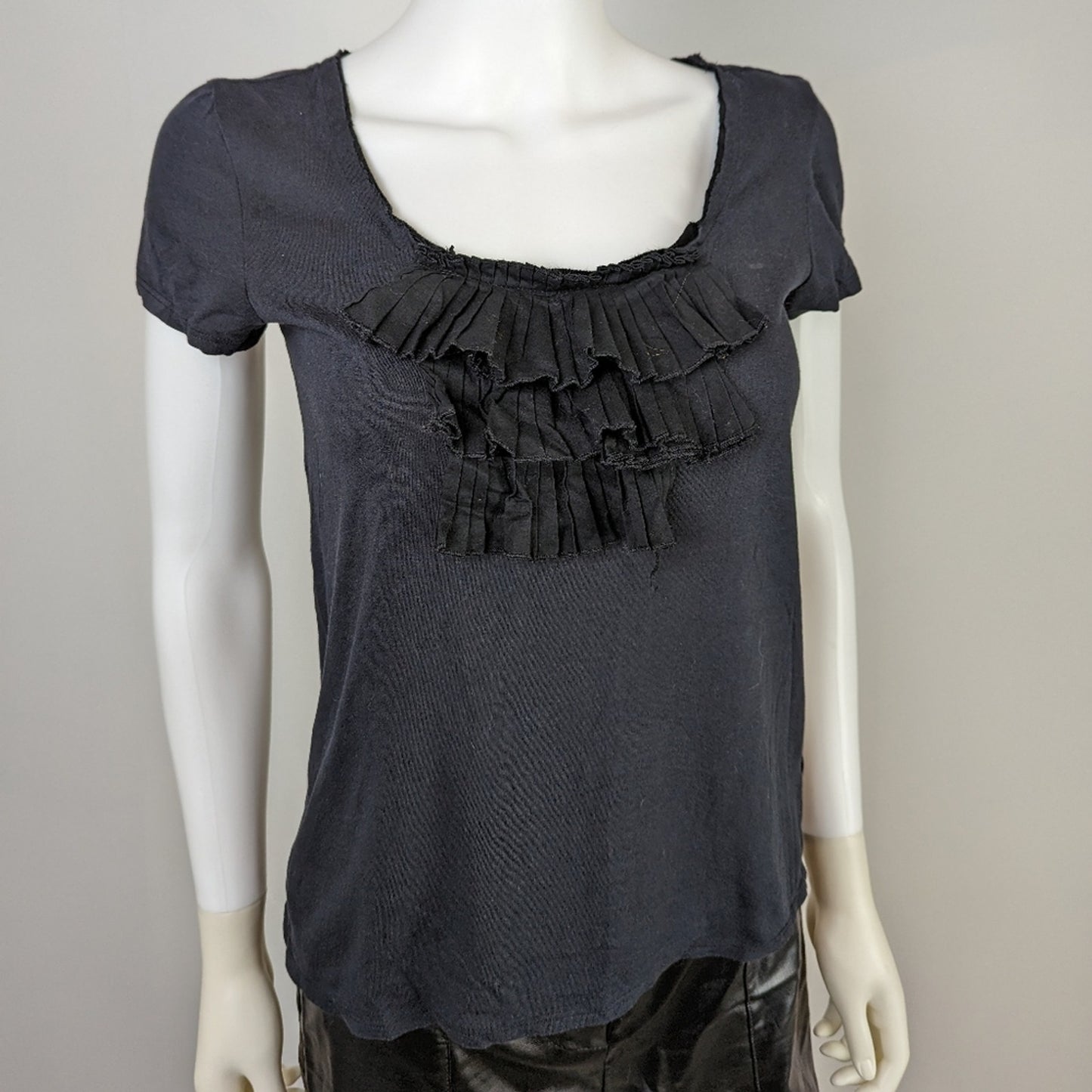 Juicy Couture Top S