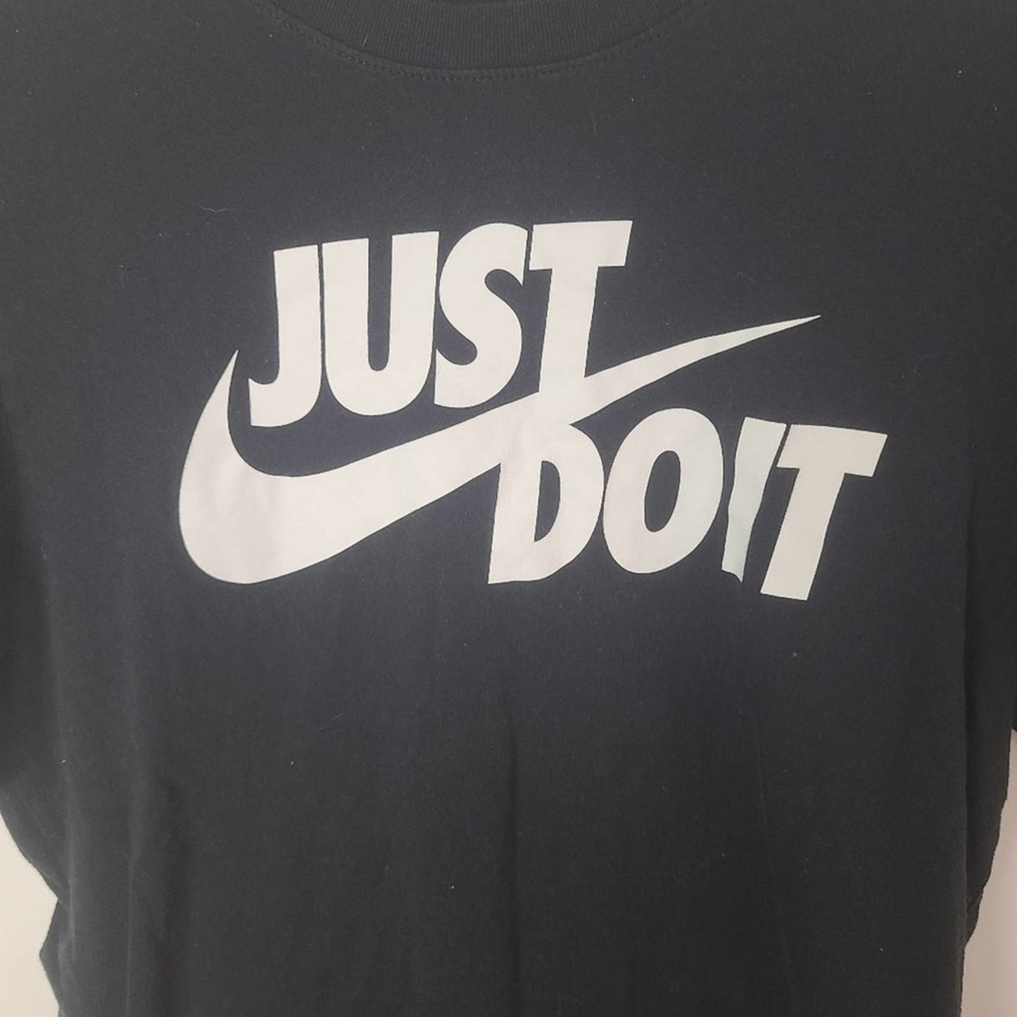 Nike Sportwear Tee Shirt S