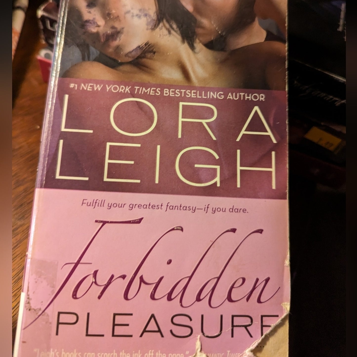 Bundle of Erotic Fiction Books