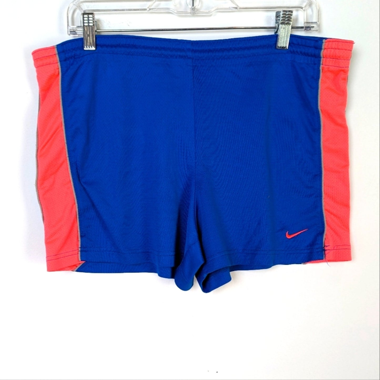 Nike Athletic Shorts M