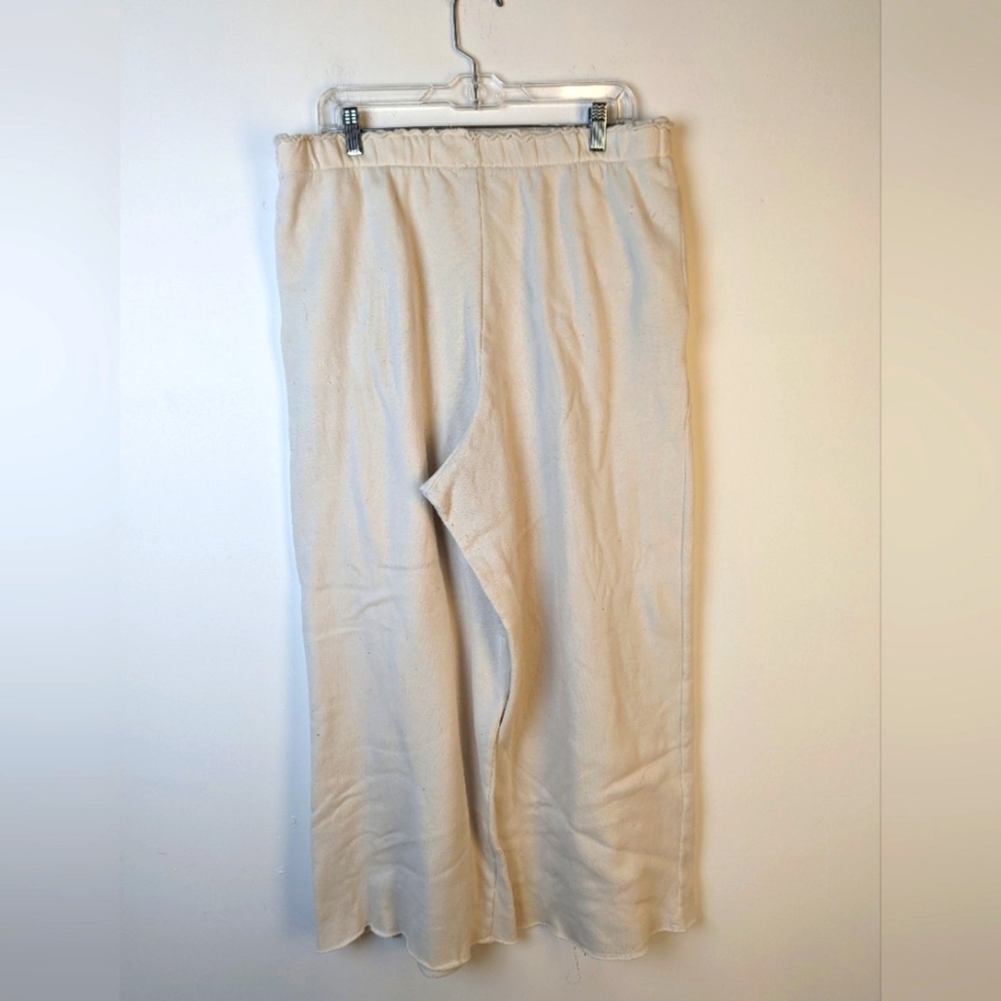 Grayson Threads Lounge Pants / XXL