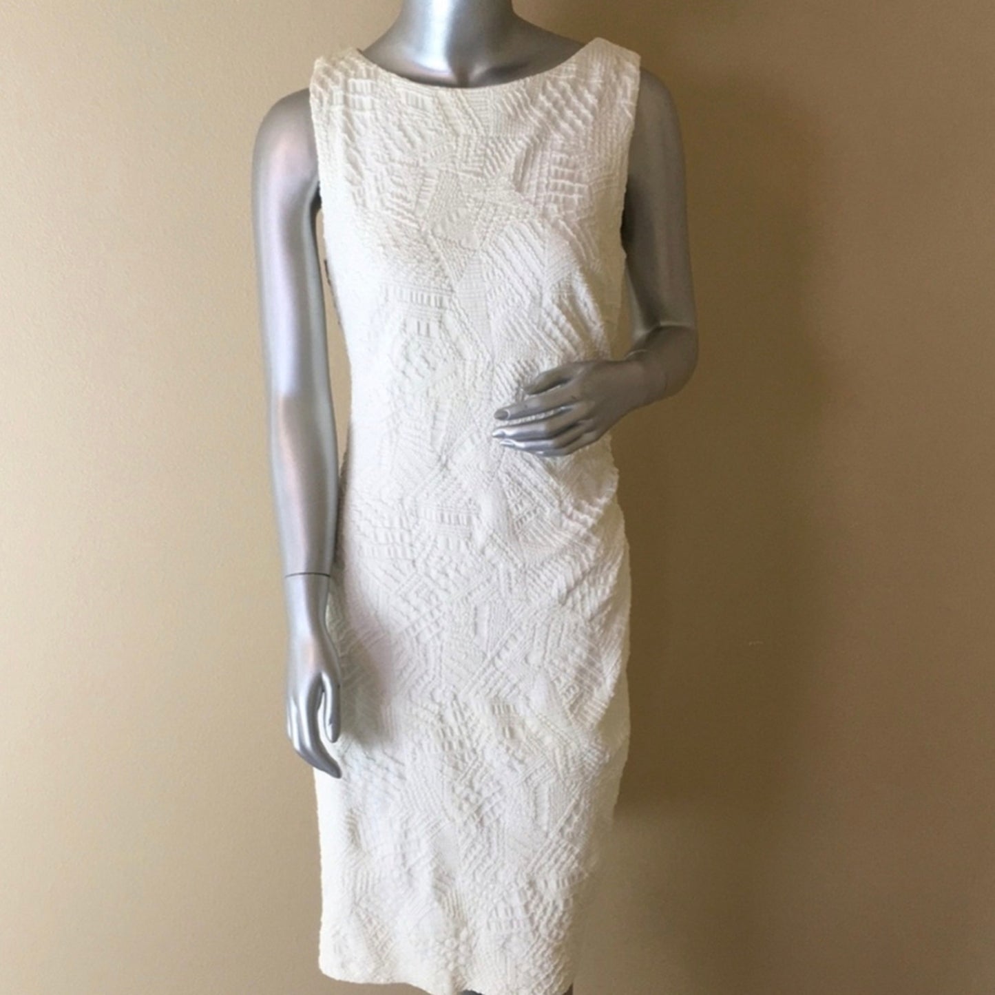 Joseph Ribkoff Dress / 6