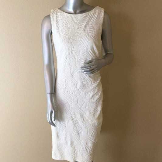 Joseph Ribkoff Dress / 6