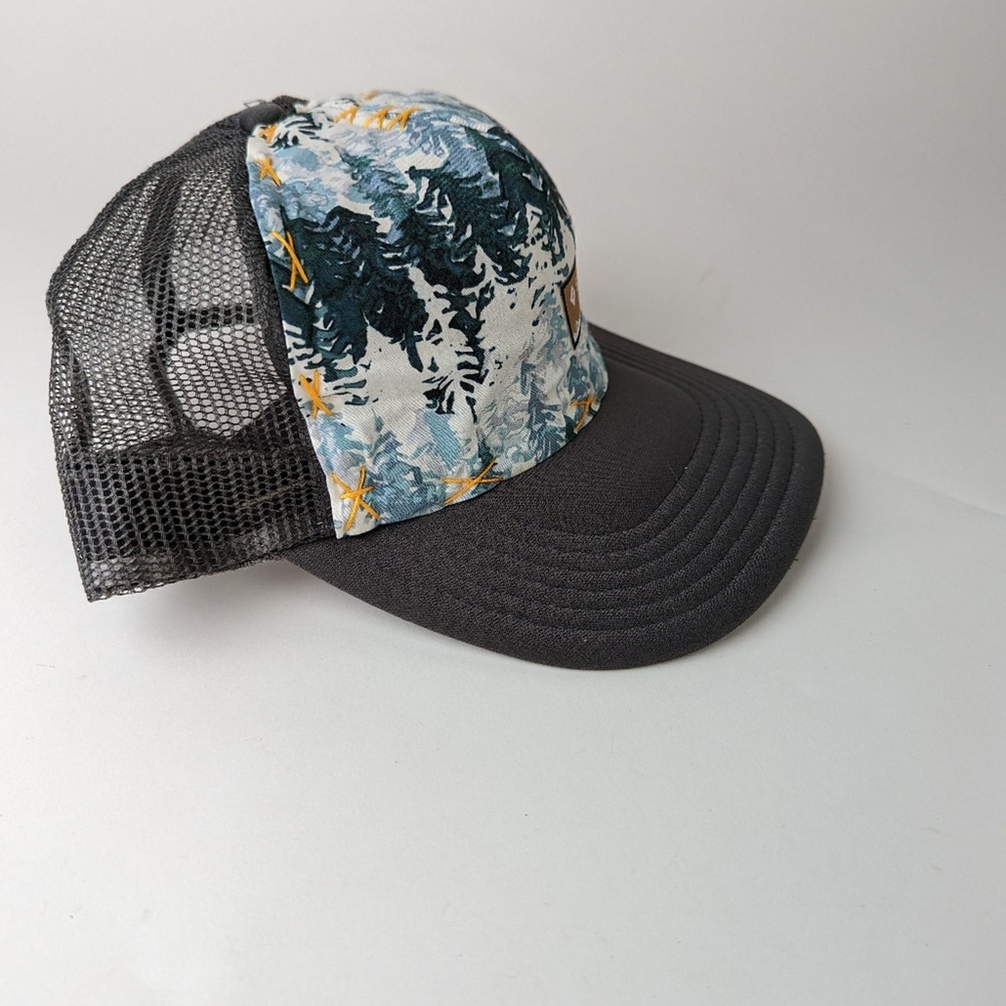 Blowfish Winter Walk Hat