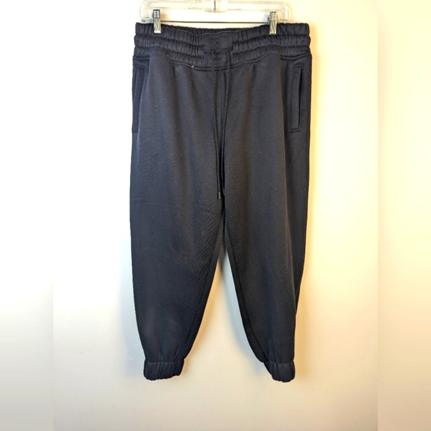 Love & Sports Joggers - Large