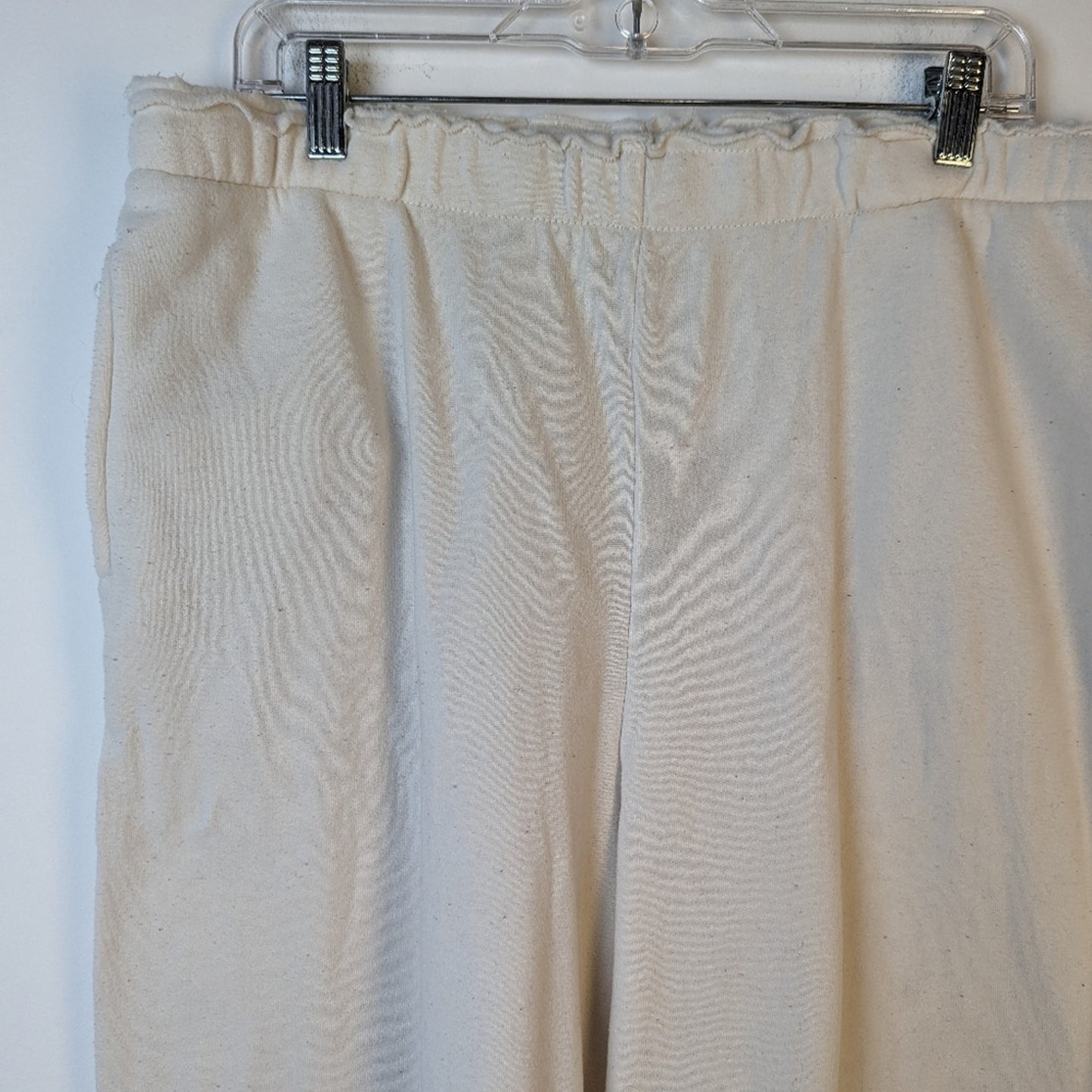 Grayson Threads Lounge Pants / XXL