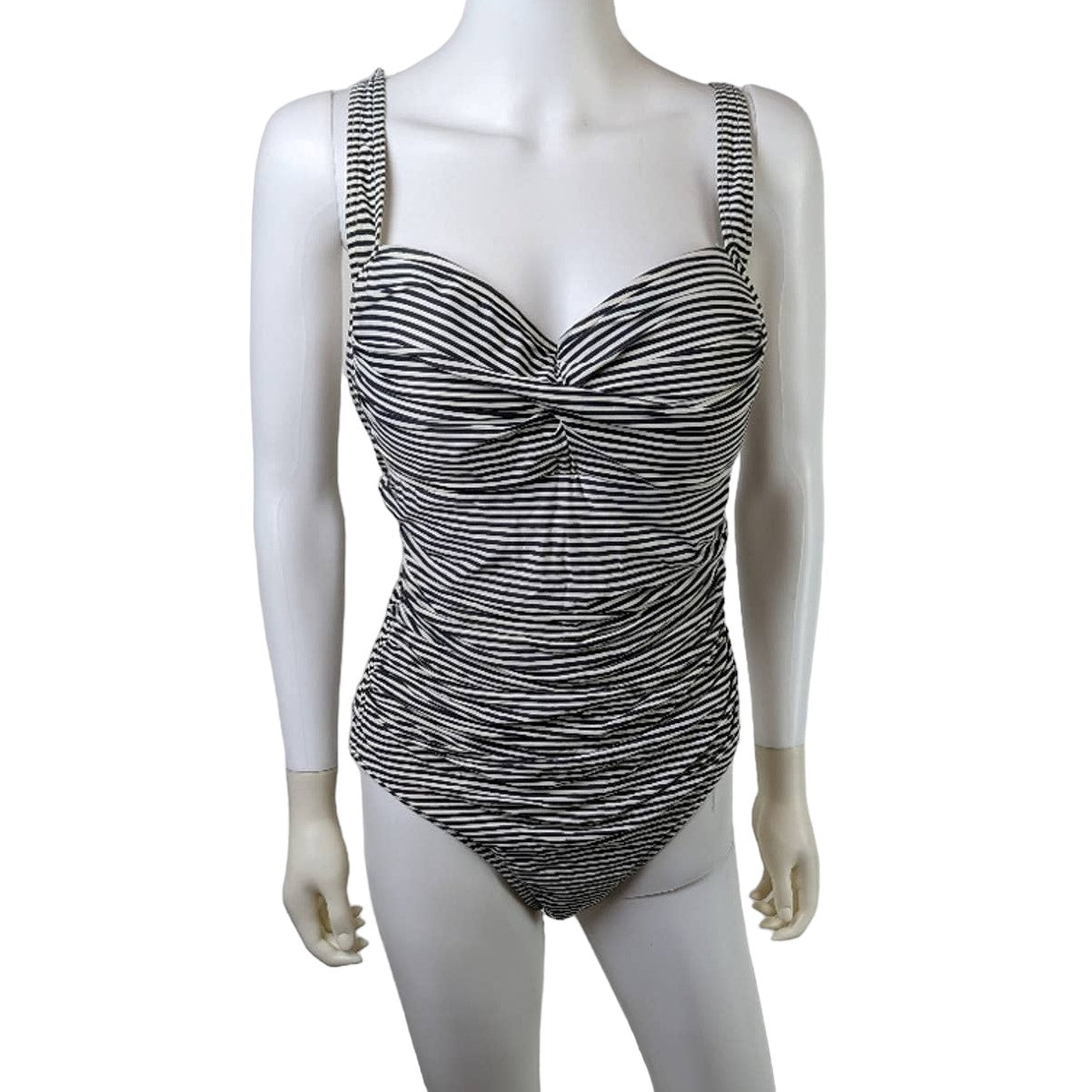 Bond Eye Australia Swimsuit M