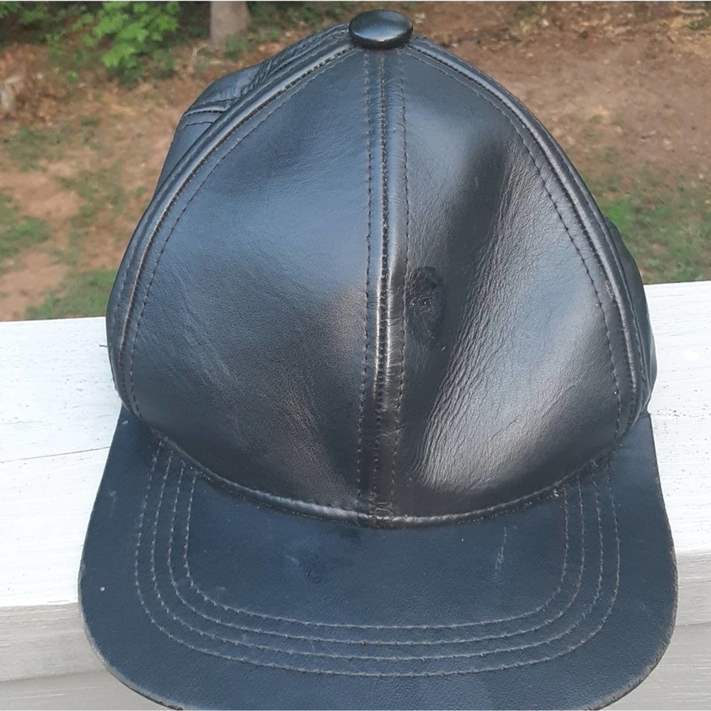 Ohsung trading cap