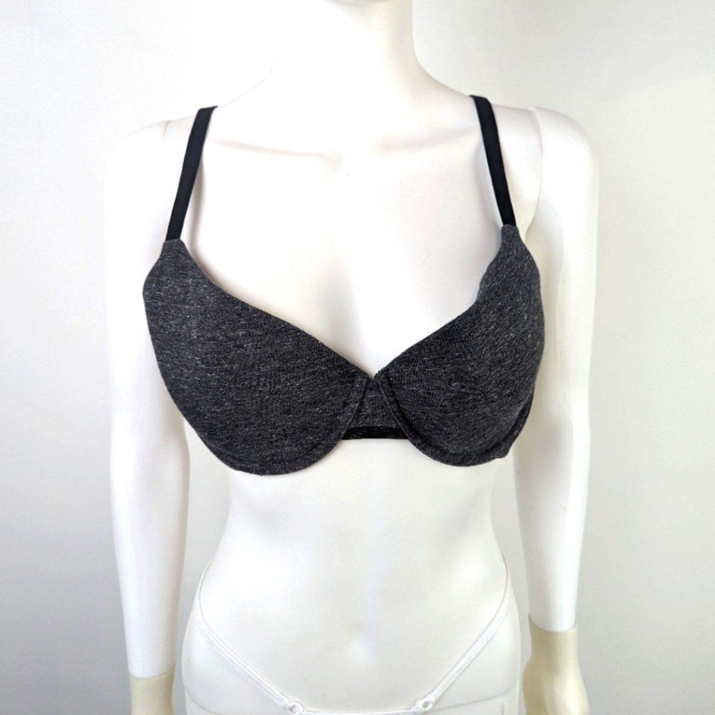 Auden Everyday Bra 38C