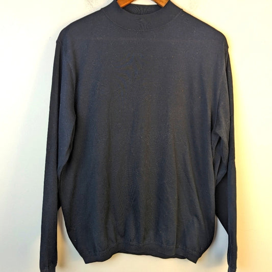 Maus & Hoffman Sweater / Medium