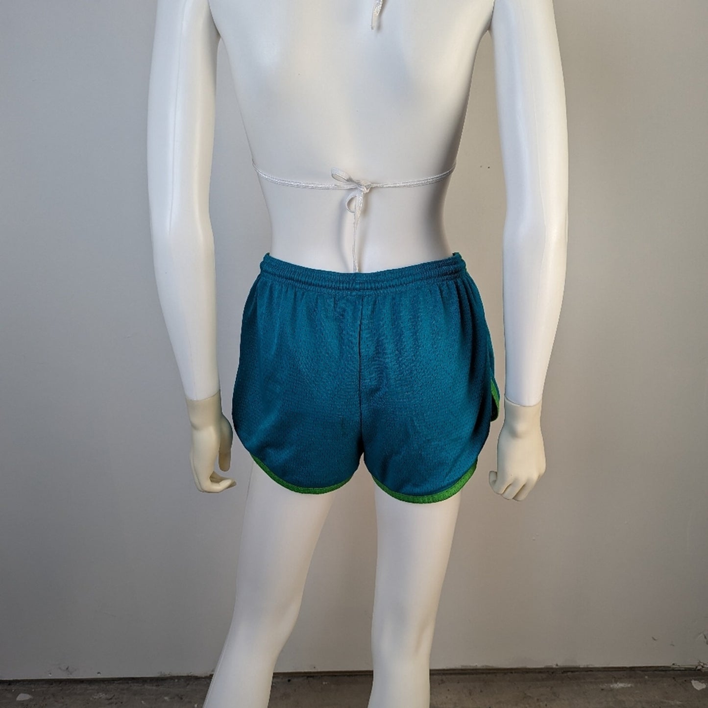 Champion Running Shorts - Medium