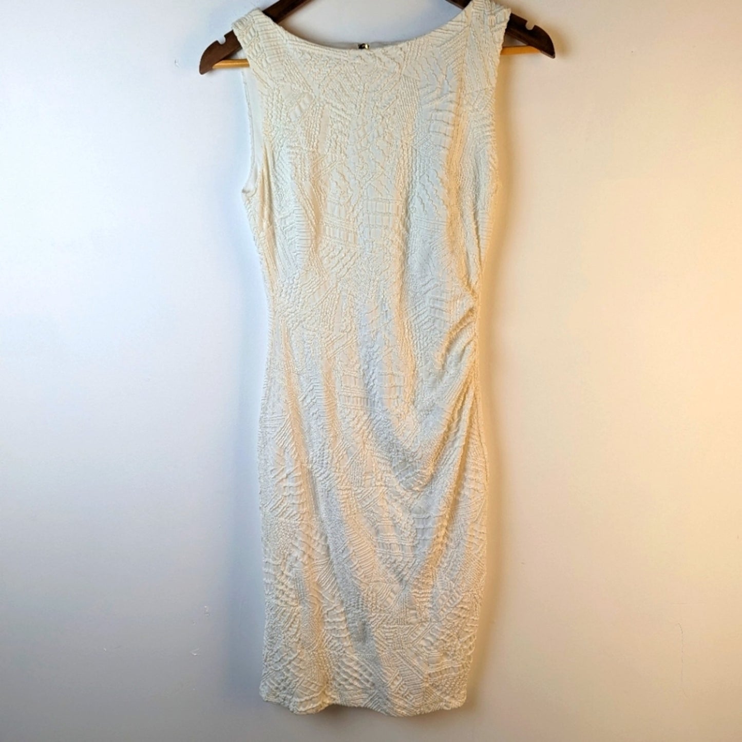 Joseph Ribkoff Dress / 6