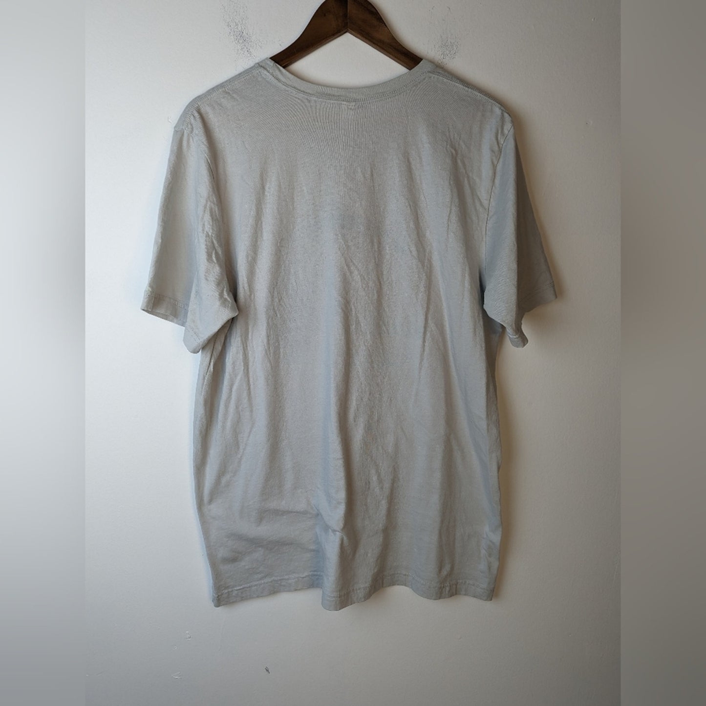 NWT Yellowstone Tee Shirt - XL