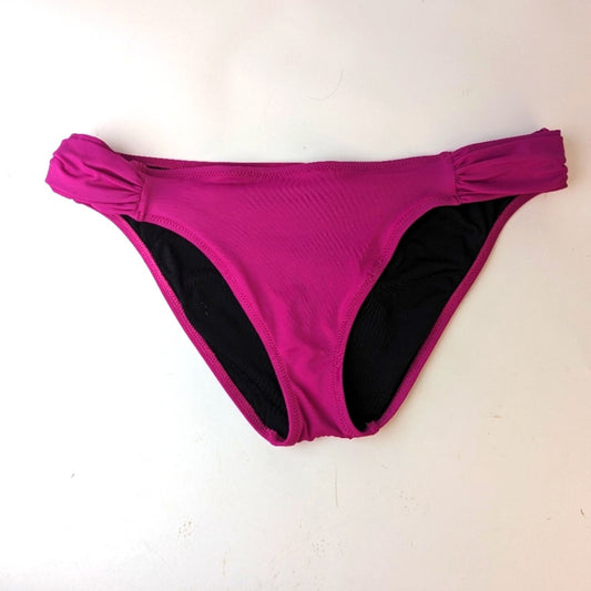 Victoria's Secret Bikini Bottom - Large