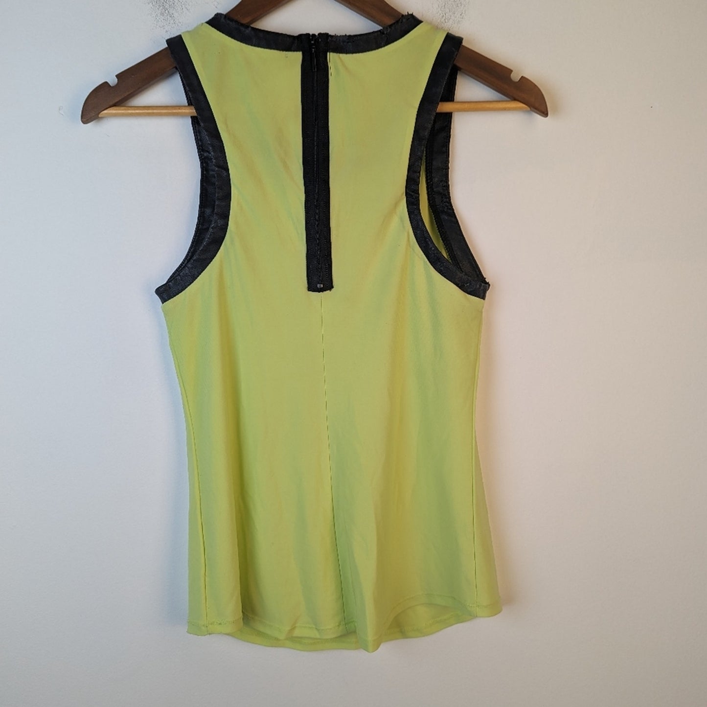 Rachel Roy Tank Top - Small