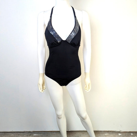 Old Navy Swimsuit - XS