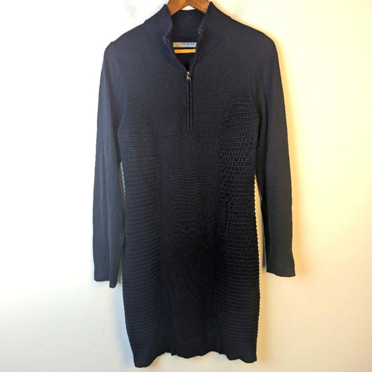 Marc New York Sweater Dress - Medium