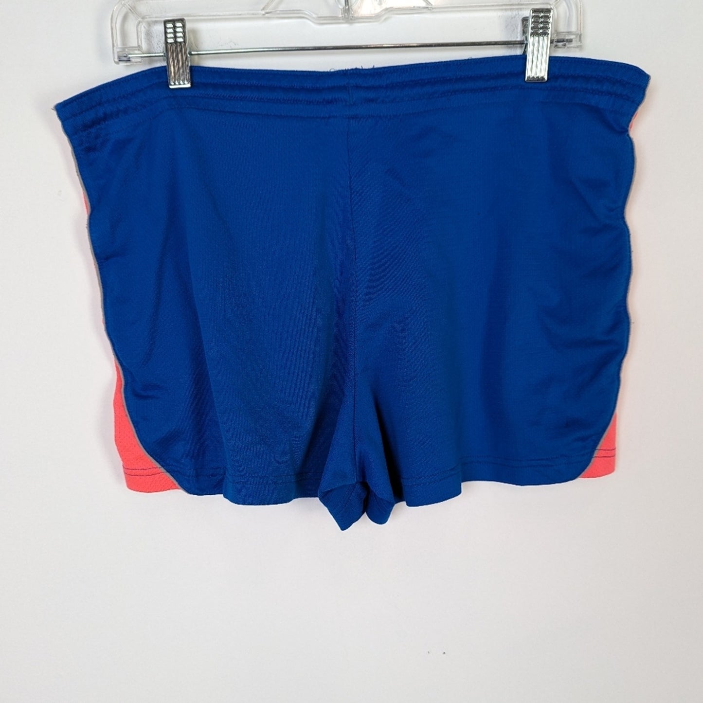 Nike Athletic Shorts M