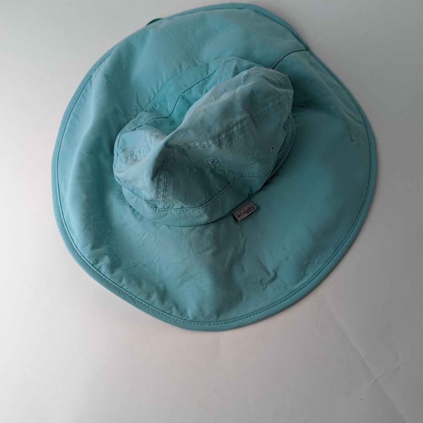 Columbia Sunhat L/XL