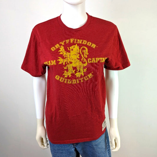 Harry Potter Tee Shirt S