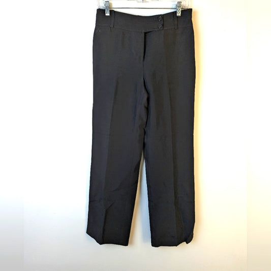 Ann Taylor Trousers / 4