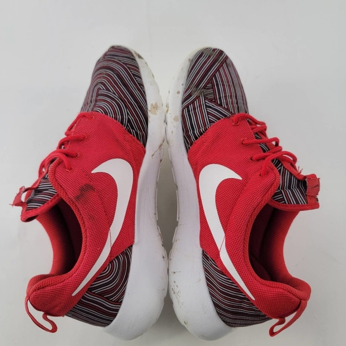 Nike Roshe One Print - Free w/ Purchase of 3 others