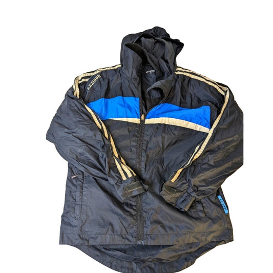 Azzuri Sport Kids Jacket / 9-10 yrs.