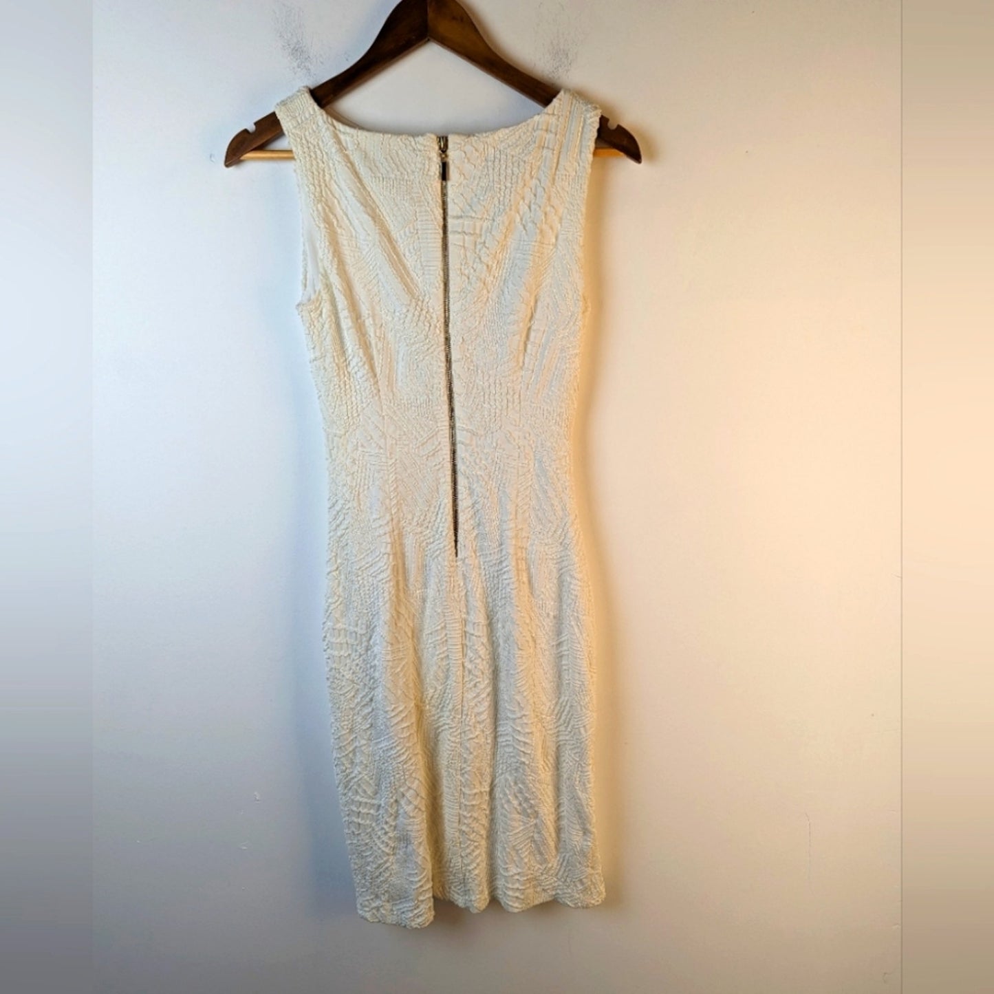 Joseph Ribkoff Dress / 6