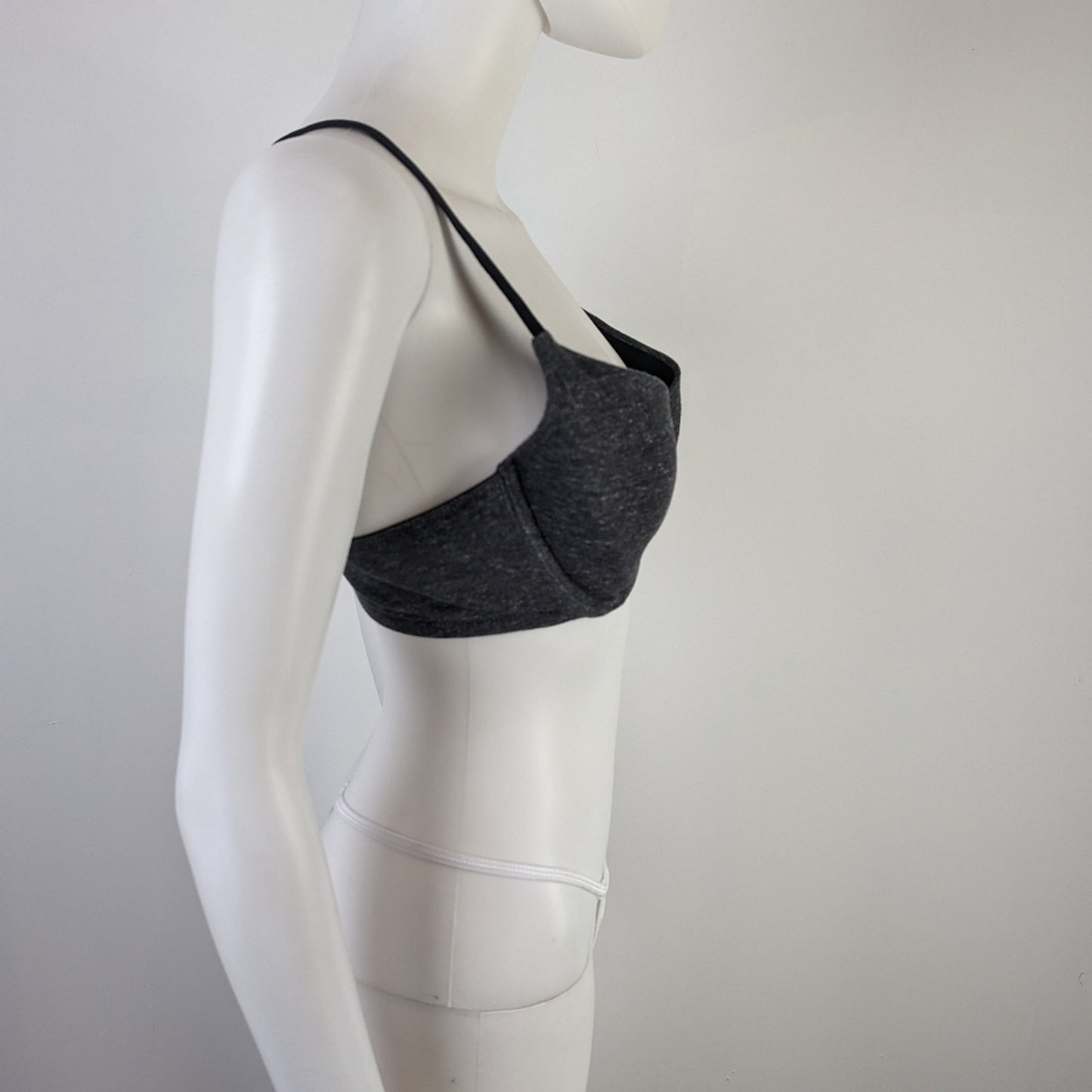 Auden Everyday Bra 38C