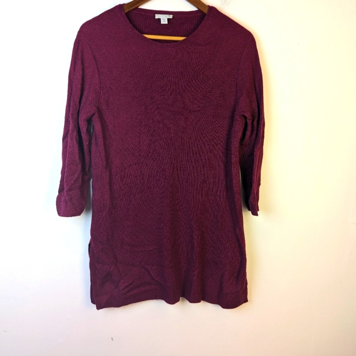 J. Jill Tunic - Small