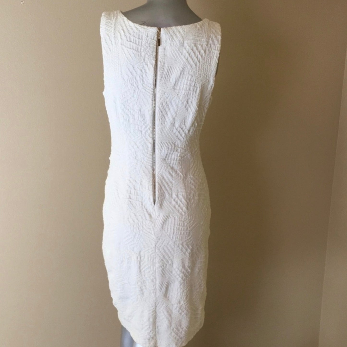 Joseph Ribkoff Dress / 6