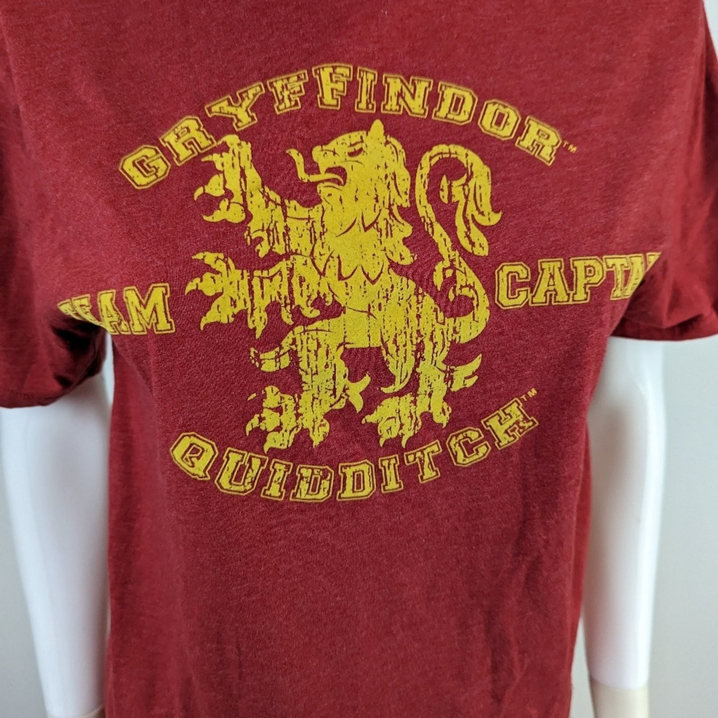 Harry Potter Tee Shirt S